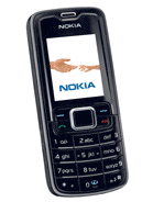 Nokia 3110 classic title=